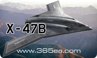 x47bs.png